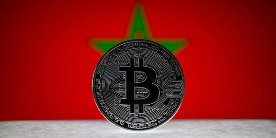 كيفية شراء العملات الرقمية في المغرب ؟
